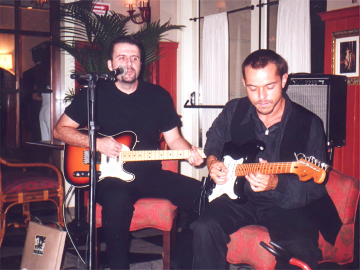 musica bluescake eduardo sardinha luiz carlos big guitarras 003