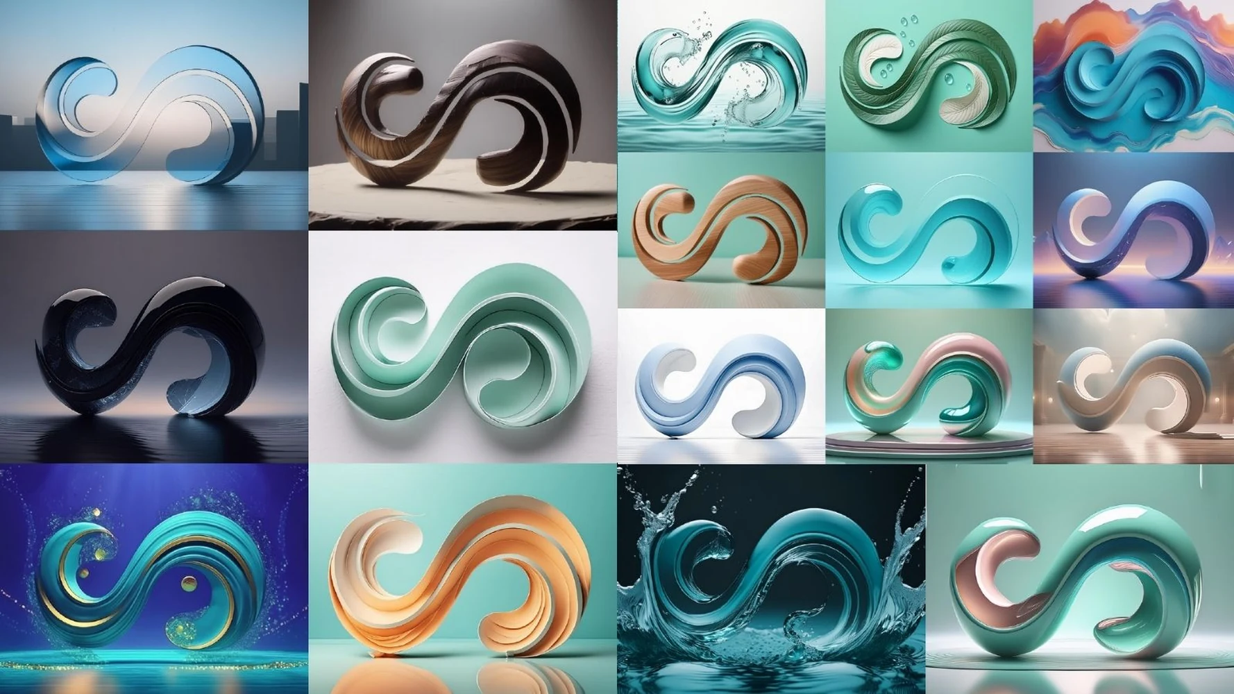 sabrina sorci arte abstrata e bem estar imagens ia sardinha17 01