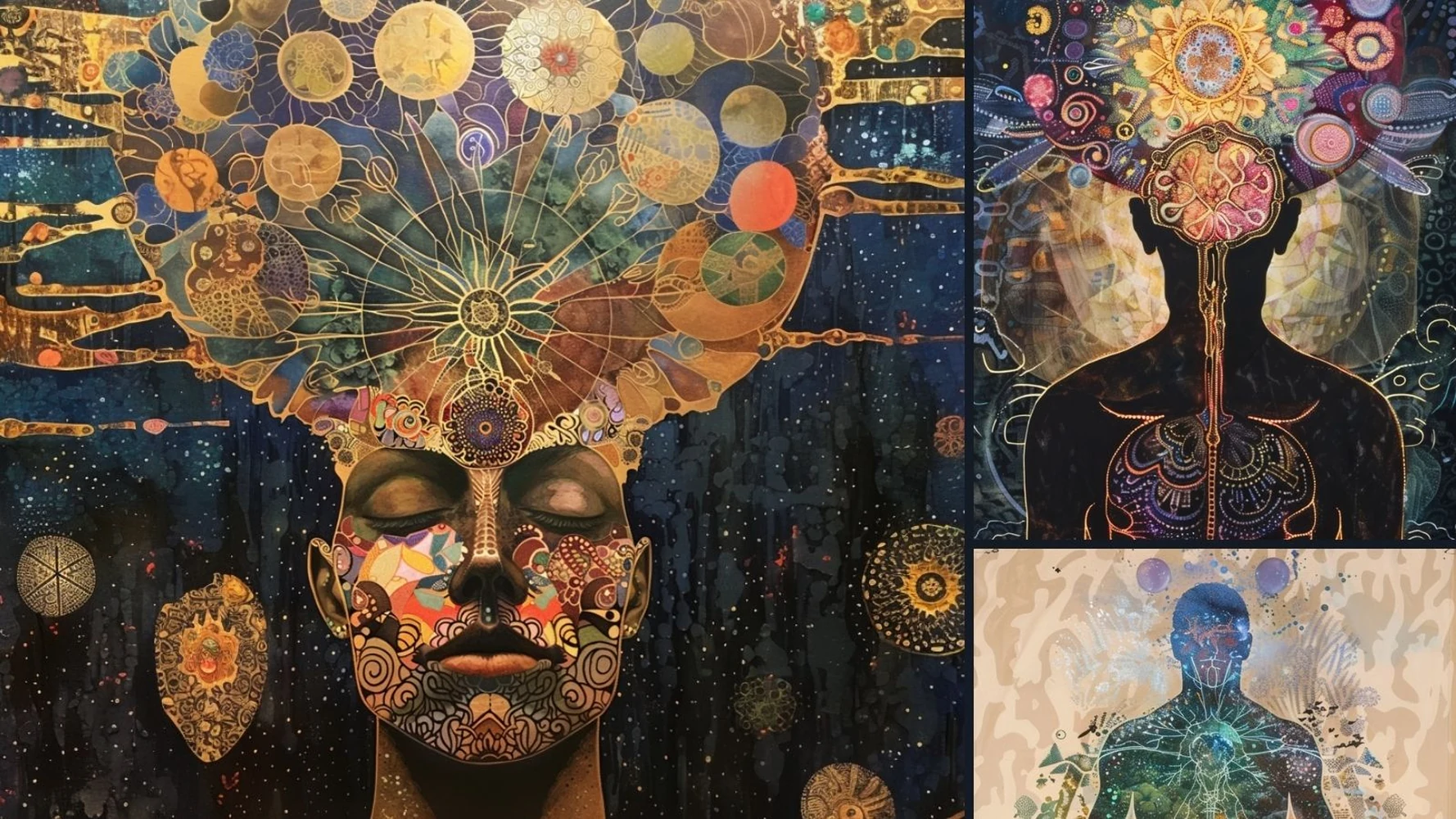 sabrina sorci arte abstrata e bem estar imagens ia sardinha17 03