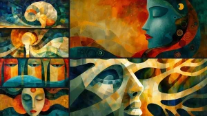 sabrina sorci arte abstrata e bem estar imagens ia sardinha17 04