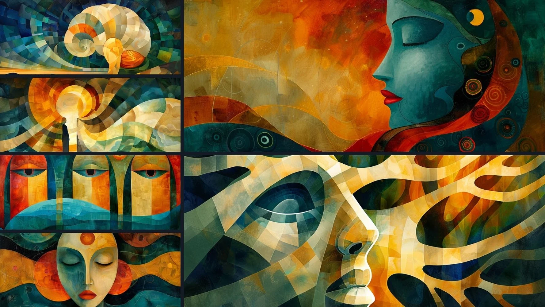 sabrina sorci arte abstrata e bem estar imagens ia sardinha17 04