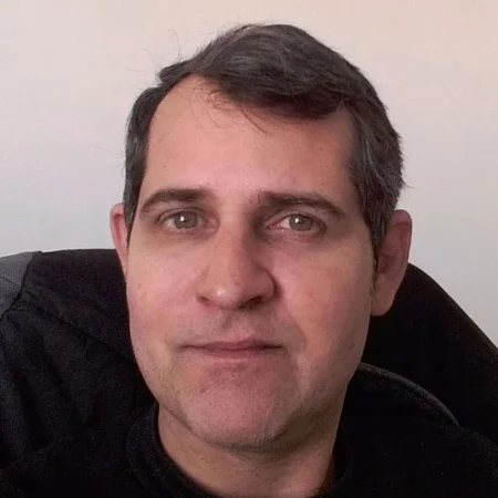 cardume rogerio mello programacao producao inteligencia artificial sardinha17