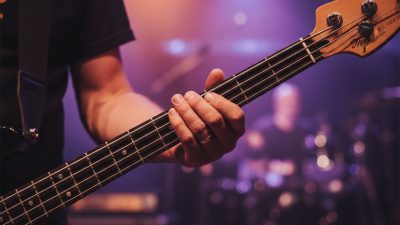 sites da lata sardinha17 musico professor ai ia 8